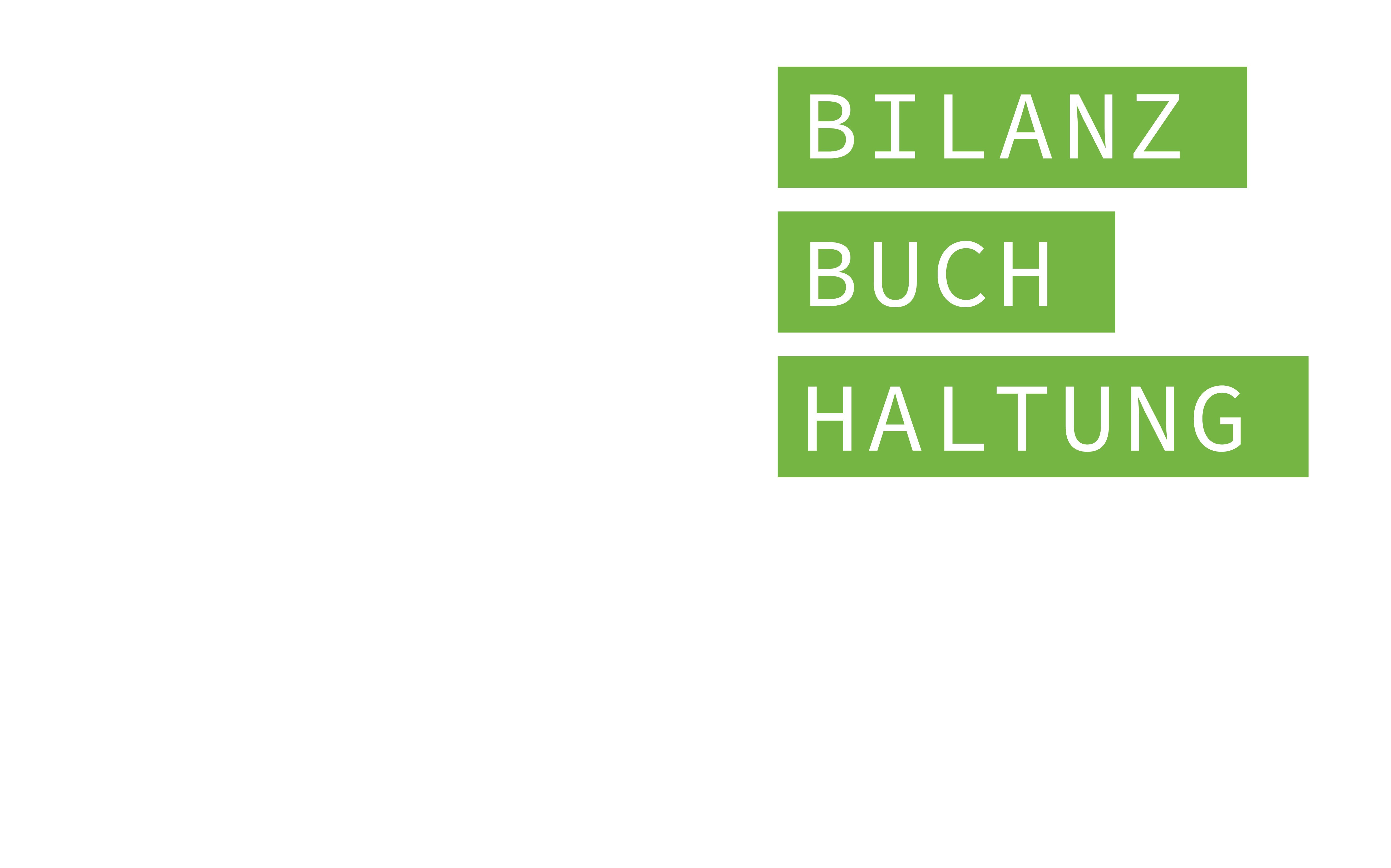 Tamara Krutsch Logo